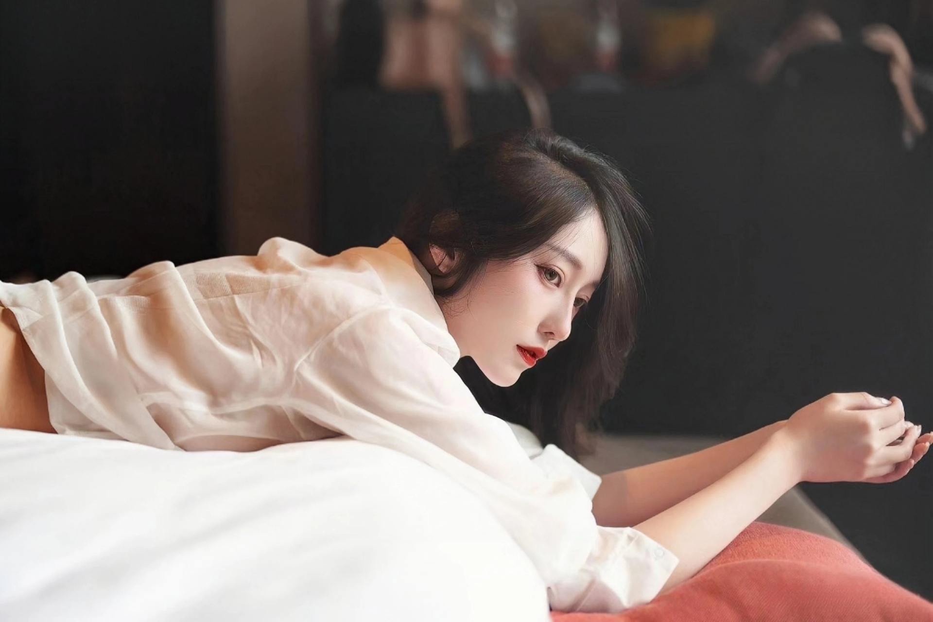 香港廉政公署：将继续配合国家发展及反腐政策 全力打击贪污